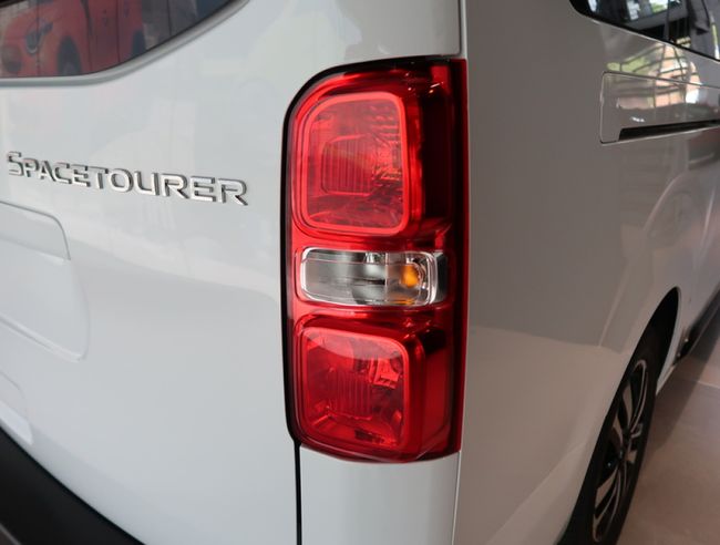 Imatge del vehicle 27