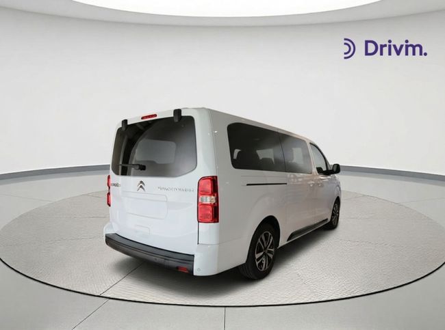 Imatge del vehicle 6