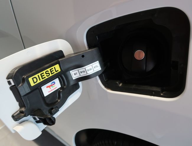 Imatge del vehicle 23