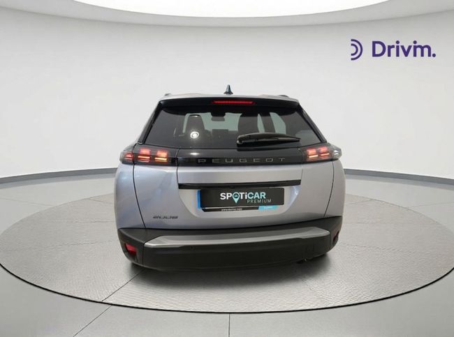 Imatge del vehicle 4