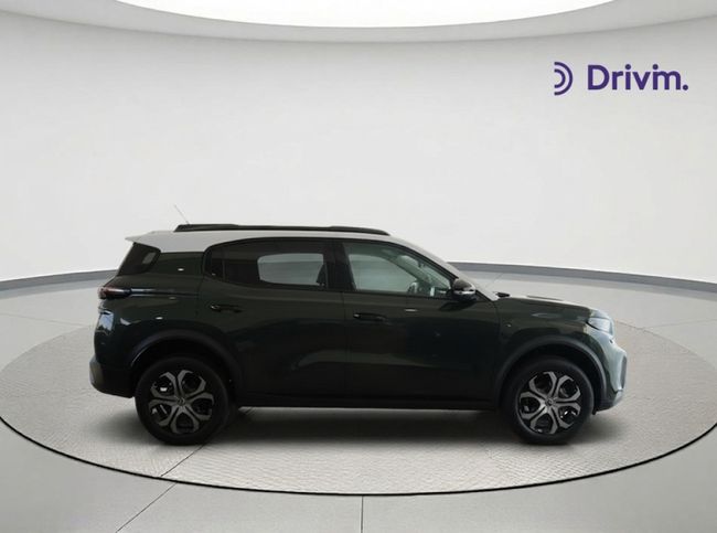 Imatge del vehicle 3