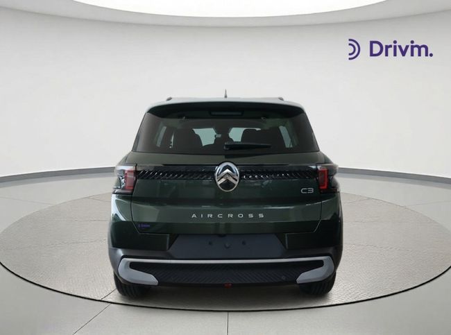 Imatge del vehicle 5