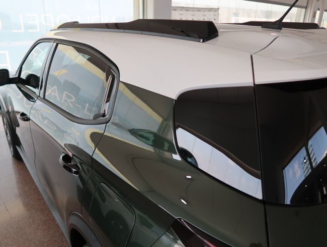 Imatge del vehicle 21