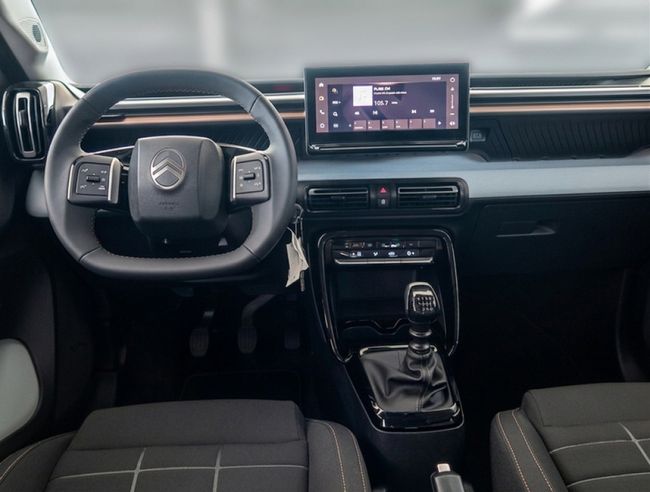 Imatge del vehicle 6