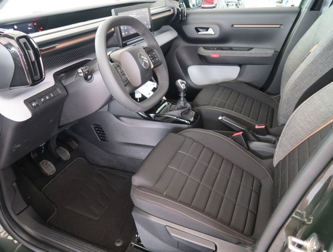 Imatge del vehicle 7