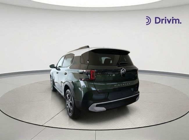 Imatge del vehicle 4