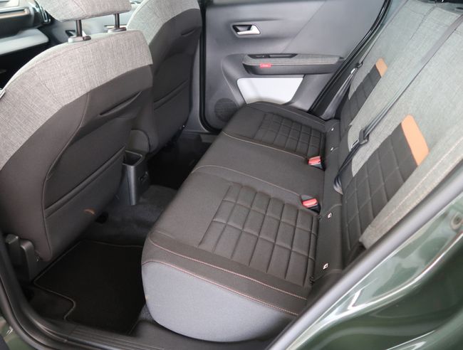 Imatge del vehicle 8