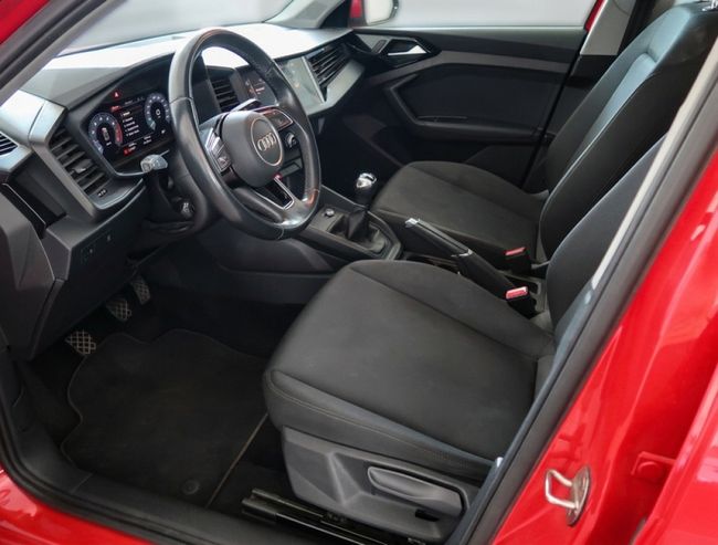 Imatge del vehicle 8