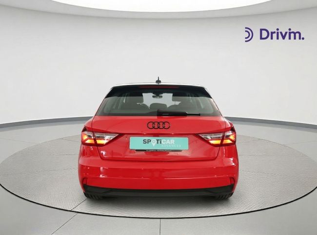 Imatge del vehicle 6