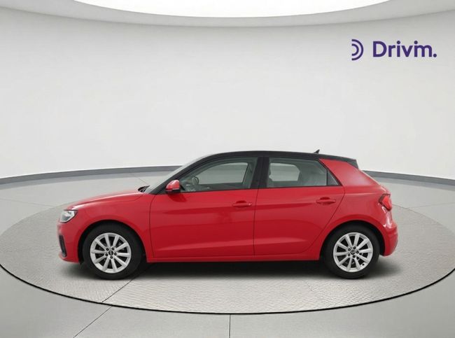 Imatge del vehicle 4