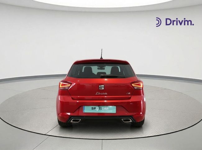 Imatge del vehicle 7