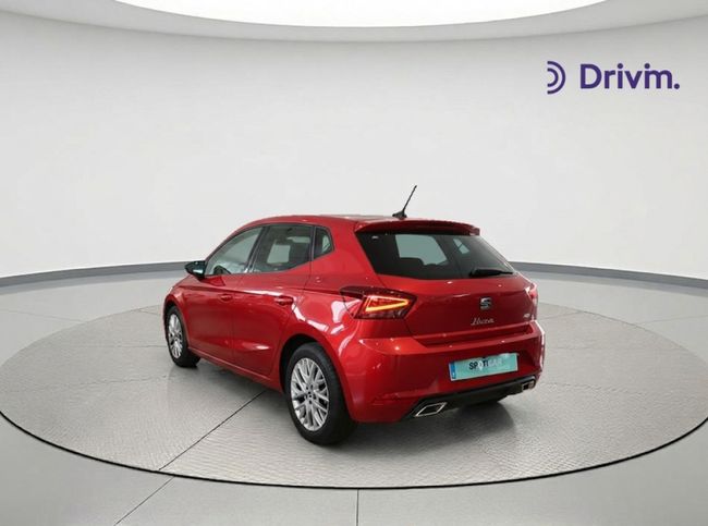 Imatge del vehicle 6
