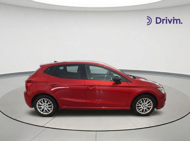 Imatge del vehicle 4