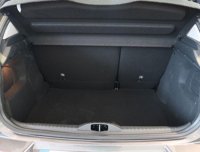 Imatge del vehicle 20