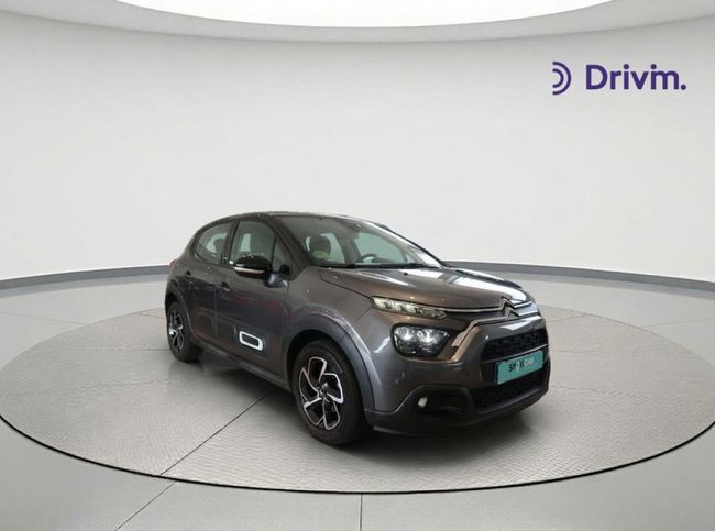 Imatge del vehicle 3