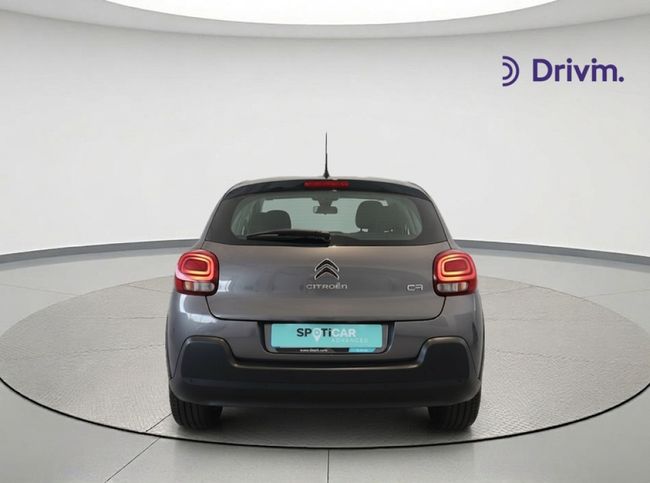 Imatge del vehicle 6