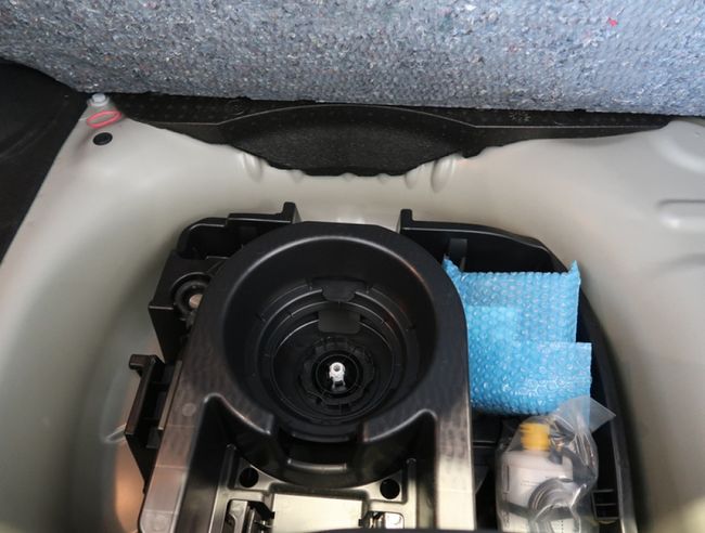 Imatge del vehicle 21