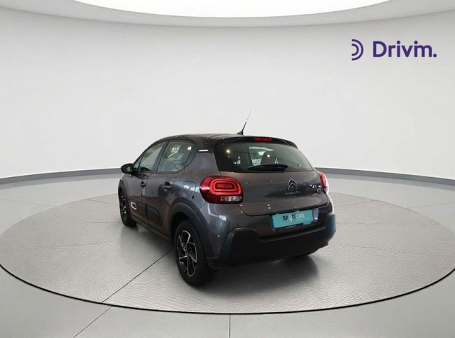 Imatge del vehicle 7