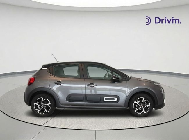 Imatge del vehicle 4