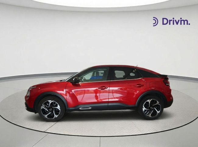 Imatge del vehicle 4