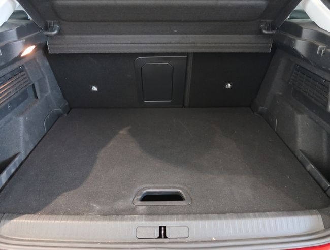 Imatge del vehicle 20