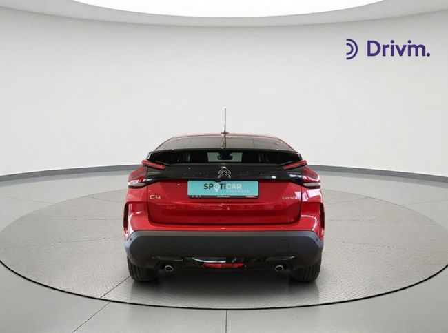 Imatge del vehicle 6