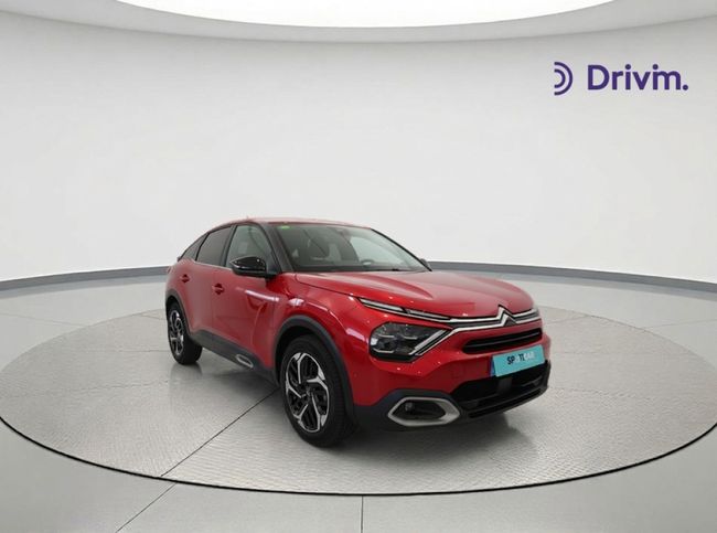 Imatge del vehicle 3
