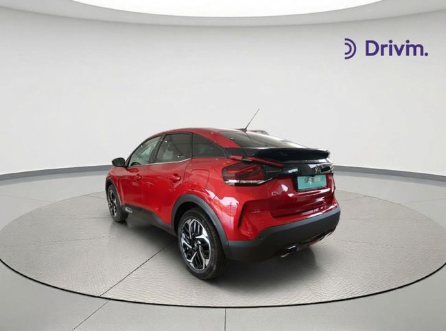 Imatge del vehicle 7