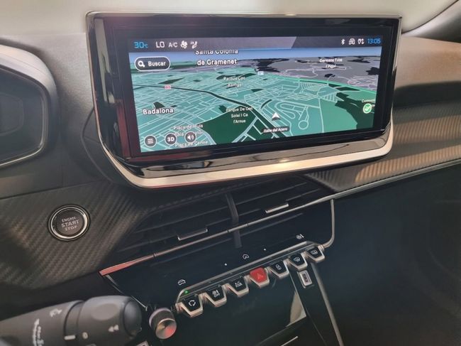 Imatge del vehicle 7