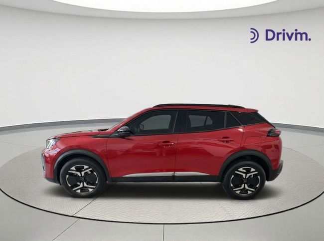 Imatge del vehicle 3
