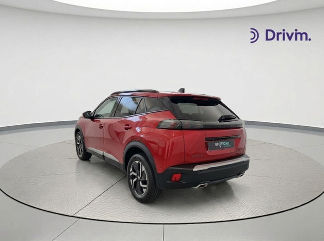 Imatge del vehicle 4