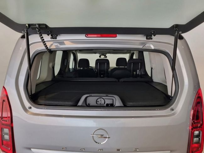 Imatge del vehicle 32