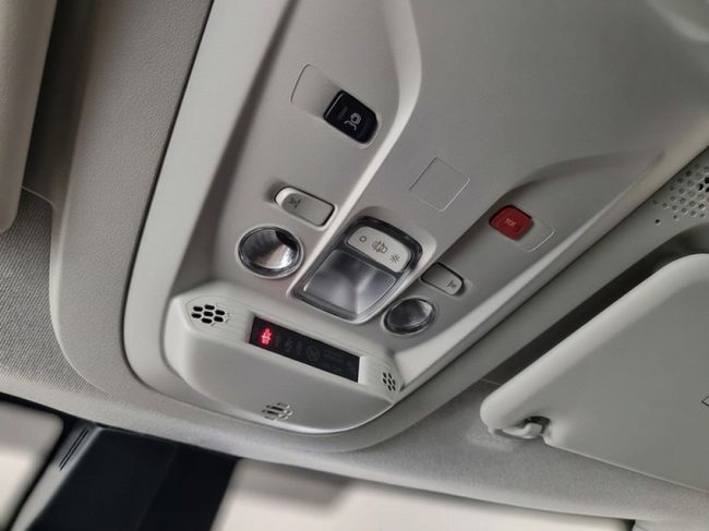 Imatge del vehicle 23