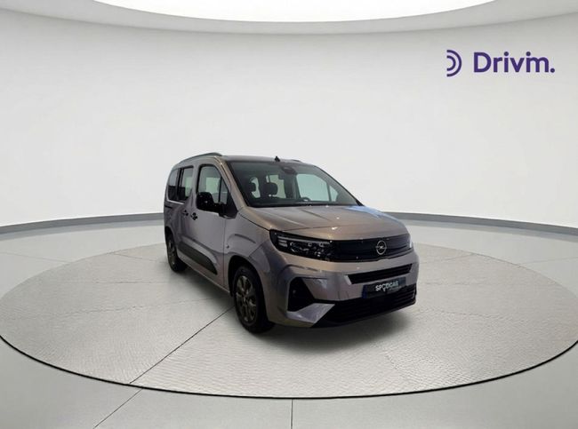Imatge del vehicle 3