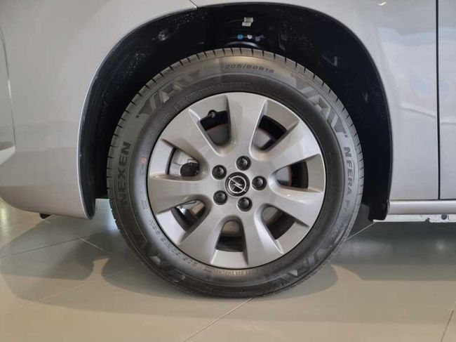 Imatge del vehicle 35