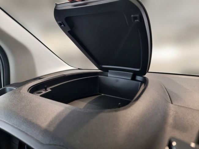 Imatge del vehicle 26