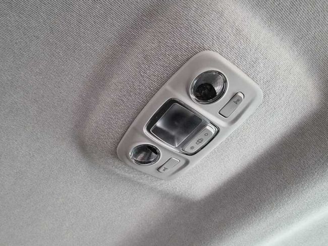 Imatge del vehicle 24