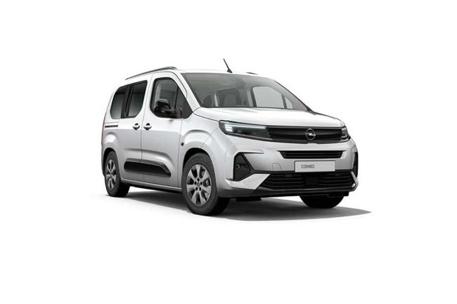Imatge del vehicle 1