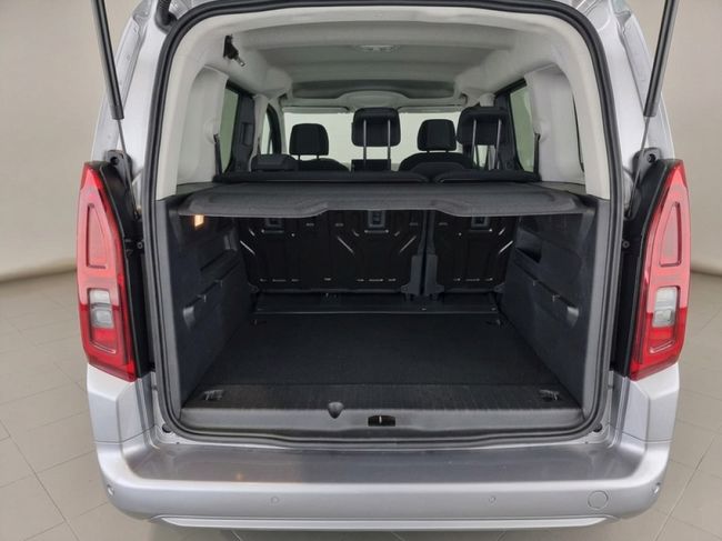 Imatge del vehicle 30