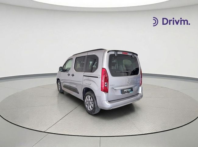 Imatge del vehicle 6