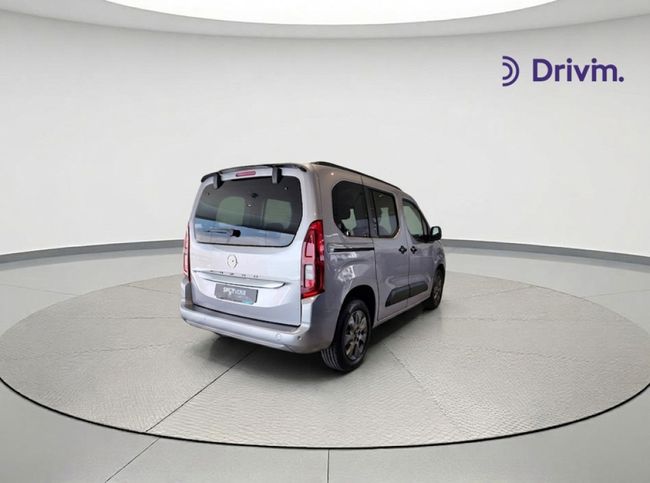 Imatge del vehicle 4
