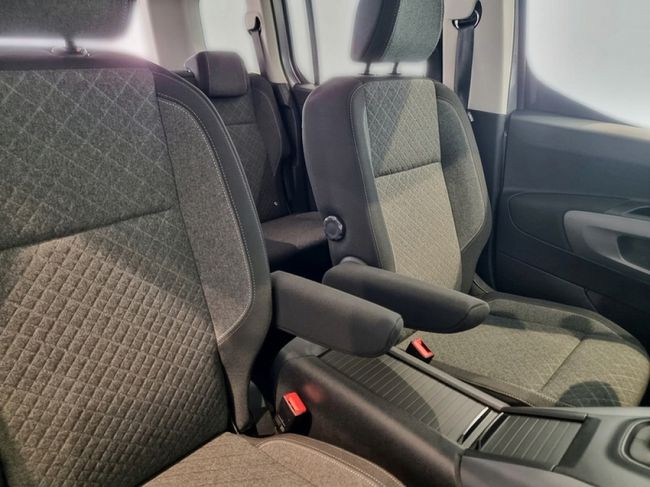 Imatge del vehicle 27