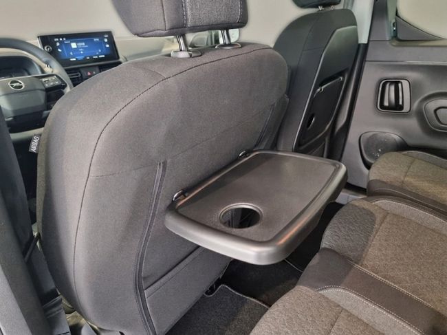 Imatge del vehicle 20