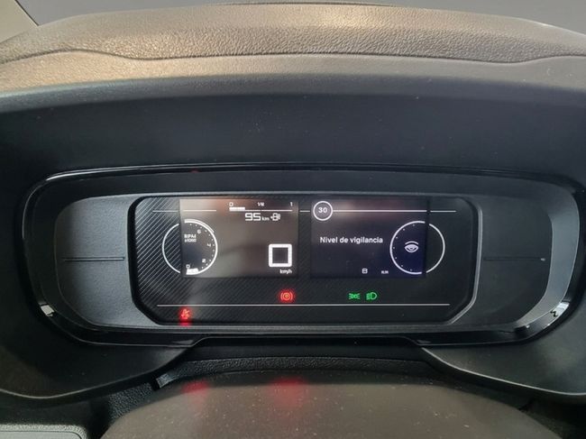 Imatge del vehicle 8