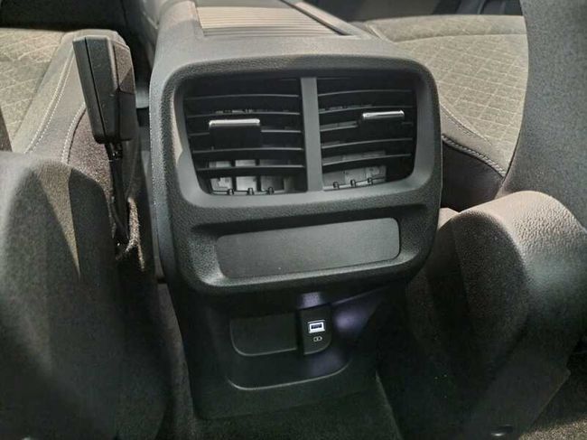 Imatge del vehicle 21