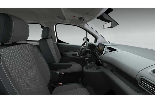 Imatge del vehicle 3