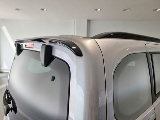 Imatge del vehicle 33
