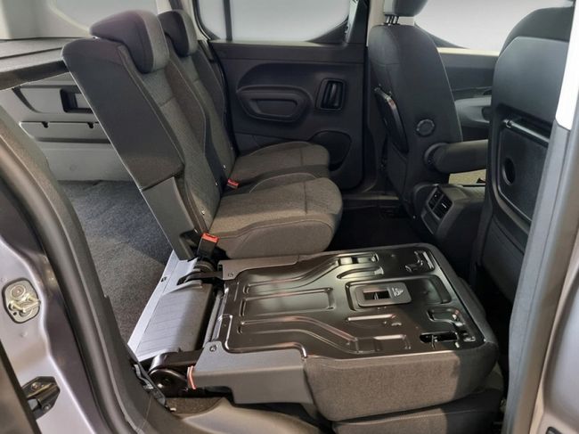 Imatge del vehicle 28