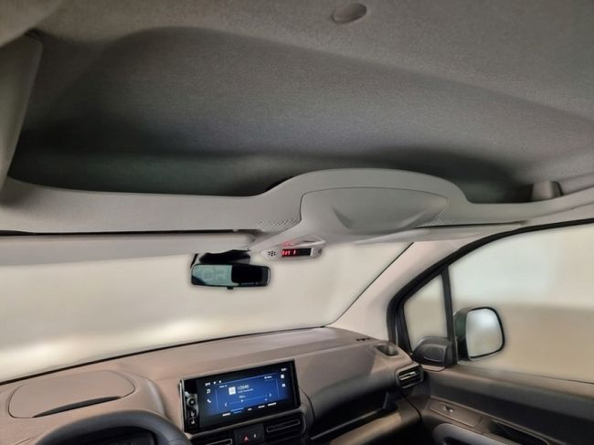 Imatge del vehicle 22