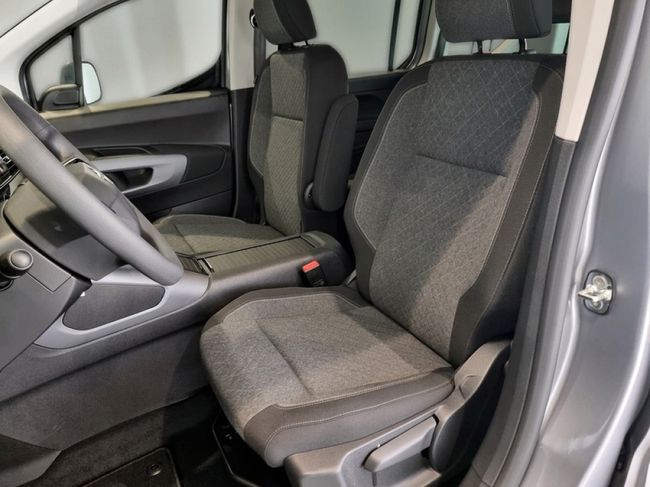 Imatge del vehicle 25